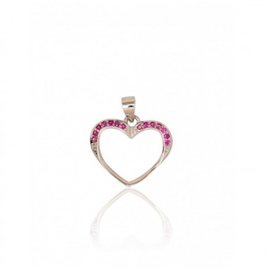 Sidabrinis pakabukas0