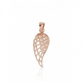 Sidabrinis pakabukas0