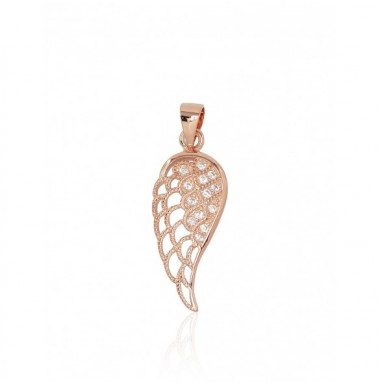 Sidabrinis pakabukas0