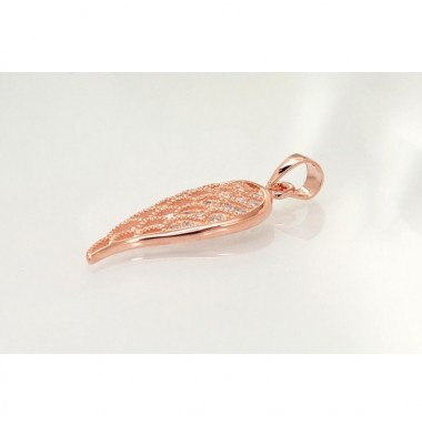 Sidabrinis pakabukas1