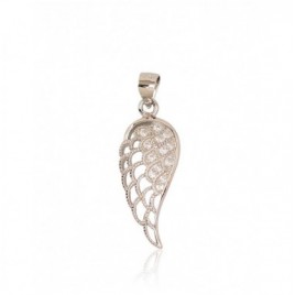 Sidabrinis pakabukas0