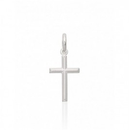 Sidabrinis pakabukas0