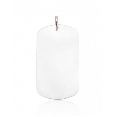 Sidabrinis pakabukas0