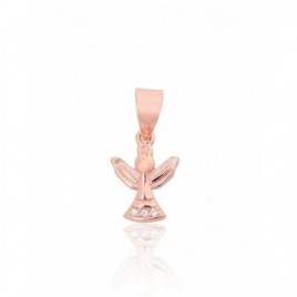 Sidabrinis pakabukas0