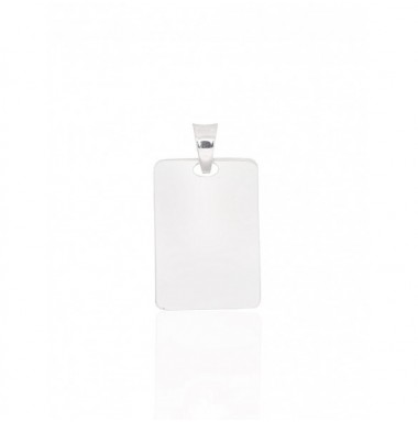 Sidabrinis pakabukas0