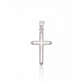 Sidabrinis pakabukas0