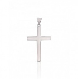 Sidabrinis pakabukas0