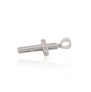 Sidabrinis pakabukas1