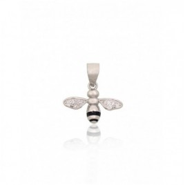 Sidabrinis pakabukas0