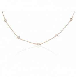 Sidabrinis vėrinys0