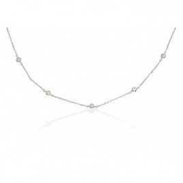 Sidabrinis vėrinys0