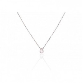 Sidabrinis vėrinys0