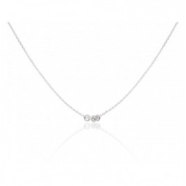 Sidabrinis vėrinys0