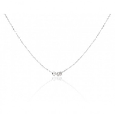 Sidabrinis vėrinys0