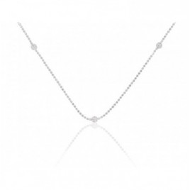 Sidabrinis vėrinys0