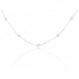 Sidabrinis vėrinys0