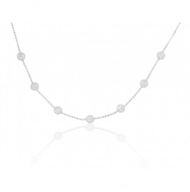 Sidabrinis vėrinys0