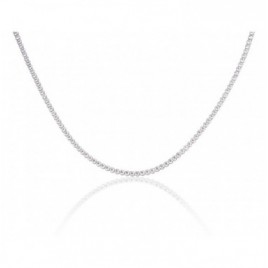 Sidabrinis vėrinys0