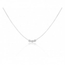 Sidabrinis vėrinys0