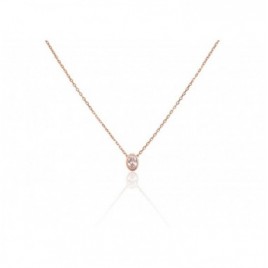 Sidabrinis vėrinys0