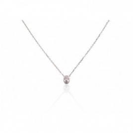 Sidabrinis vėrinys0