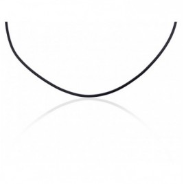 Sidabrinis vėrinys0