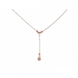 Sidabrinis vėrinys0