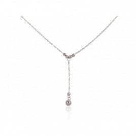 Sidabrinis vėrinys0