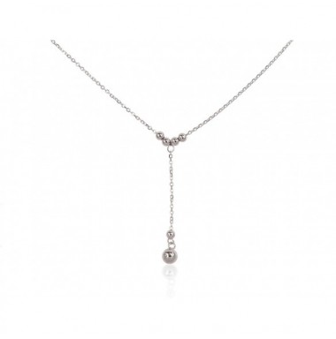 Sidabrinis vėrinys0