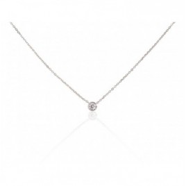 Sidabrinis vėrinys0