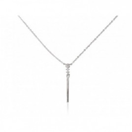 Sidabrinis vėrinys0