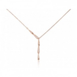 Sidabrinis vėrinys0