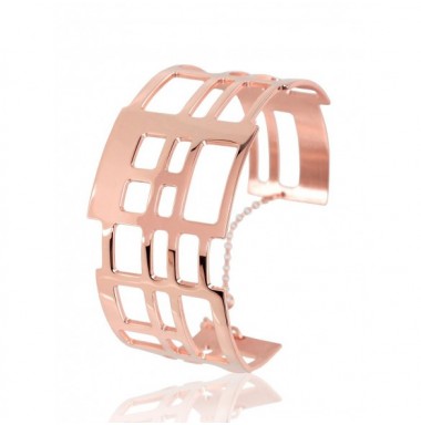 Sidabrinės apyrankės0