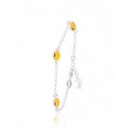 Sidabrinės apyrankės0