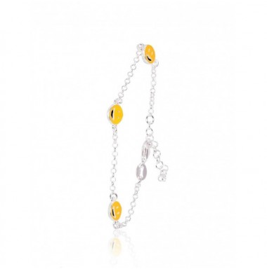 Sidabrinės apyrankės0