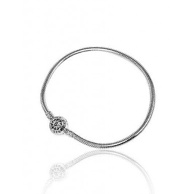 Sidabrinės apyrankės0