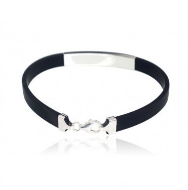 Sidabrinės apyrankės1