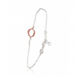 Sidabrinės apyrankės0