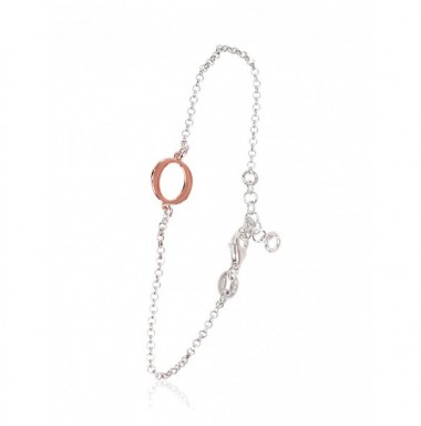 Sidabrinės apyrankės0