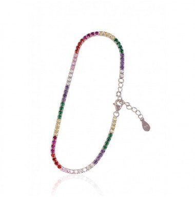 Sidabrinės apyrankės0