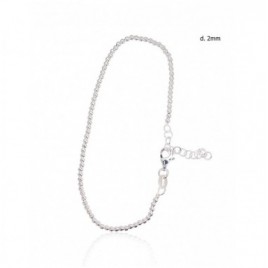 Sidabrinės apyrankės0