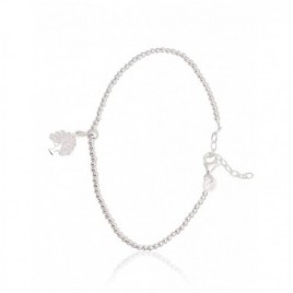 Sidabrinės apyrankės0