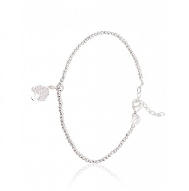 Sidabrinės apyrankės0