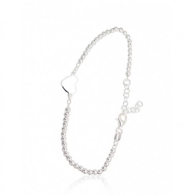 Sidabrinės apyrankės0