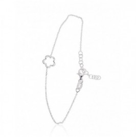 Sidabrinės apyrankės0