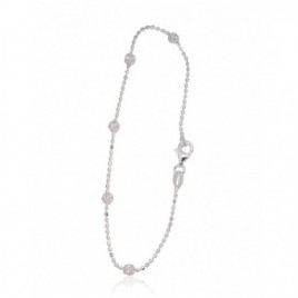 Sidabrinės apyrankės0