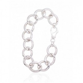 Sidabrinės apyrankės0