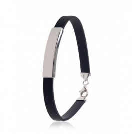 Sidabrinės apyrankės0