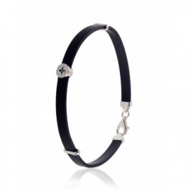 Sidabrinės apyrankės0