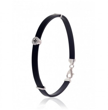 Sidabrinės apyrankės0